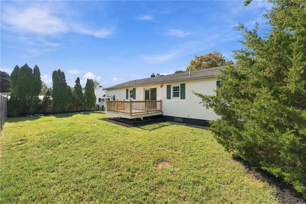 62 Drybrook Road Property Photo 34