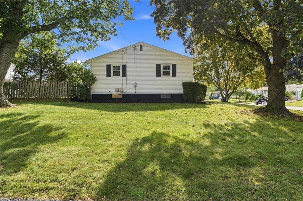 62 Drybrook Road Property Photo 35