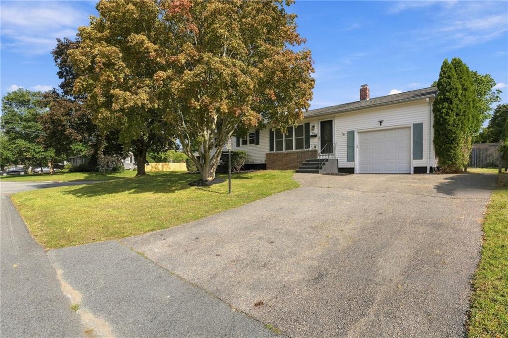 62 Drybrook Road Property Photo 36
