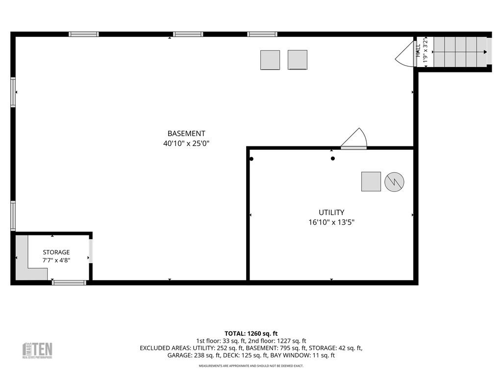 62 Drybrook Road Property Photo 38