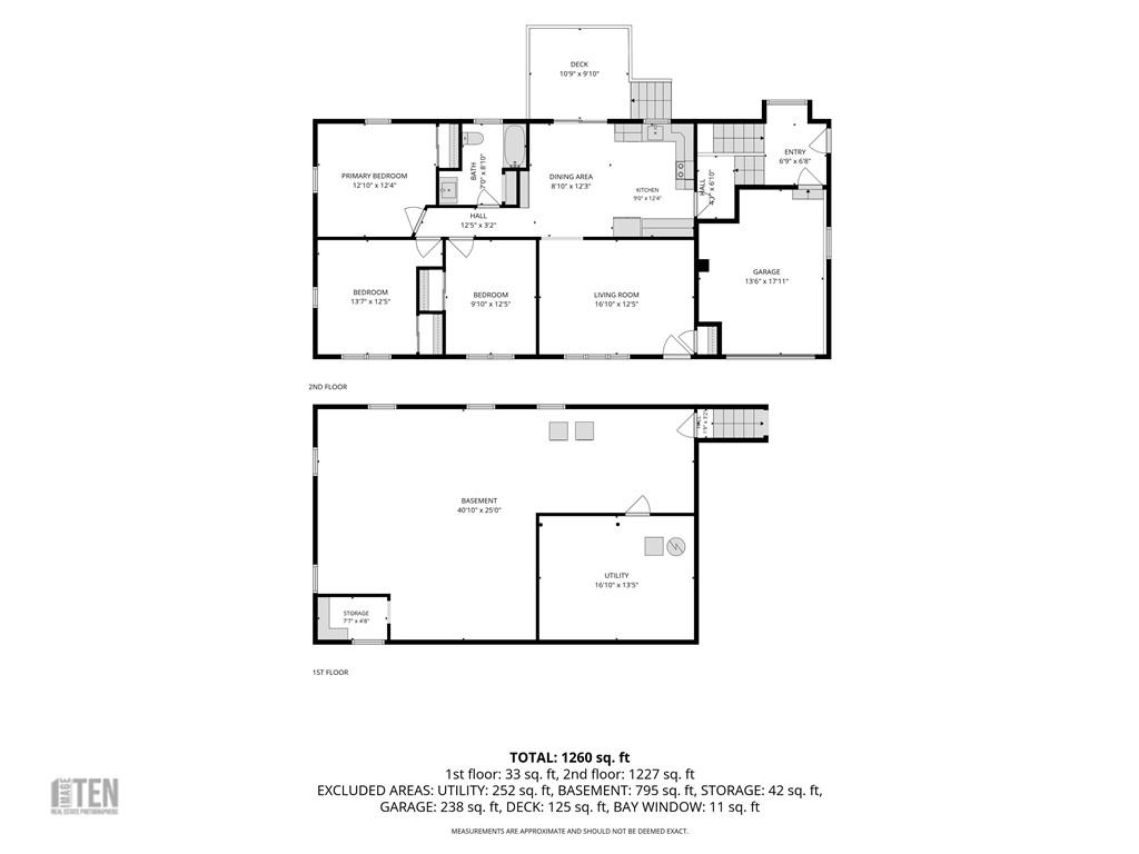 62 Drybrook Road Property Photo 39