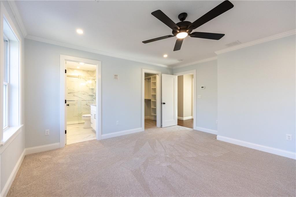56 Baltic Street Unit 56 Property Photo 6