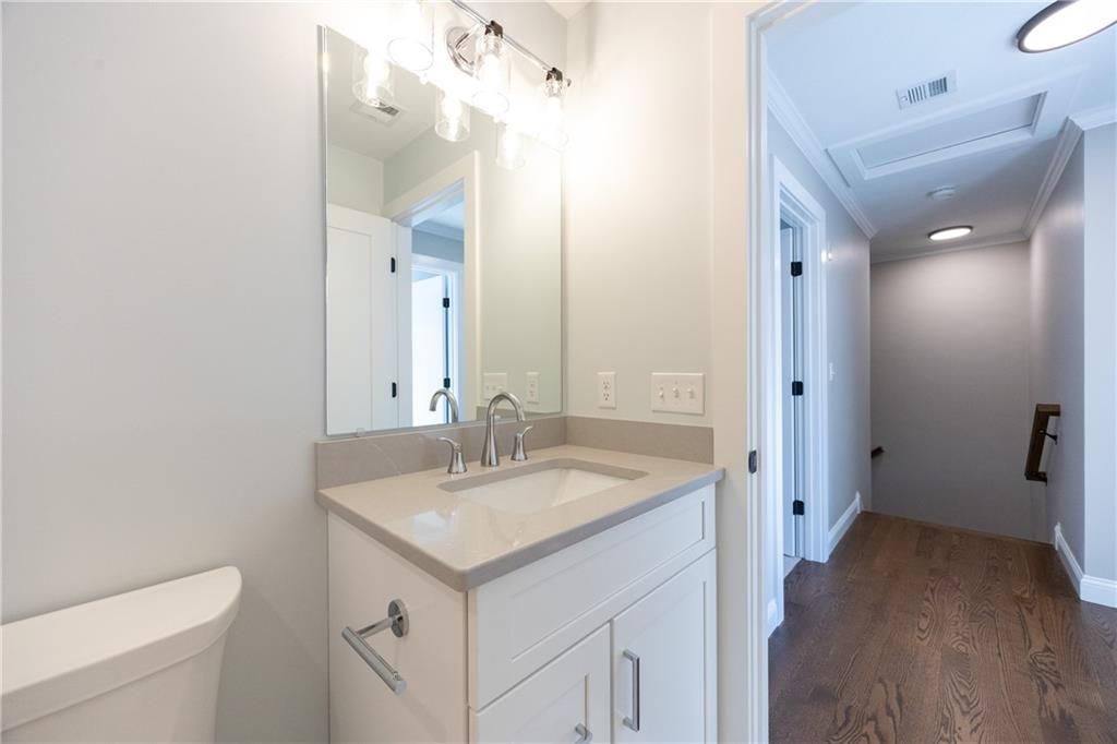 56 Baltic Street Unit 56 Property Photo 19