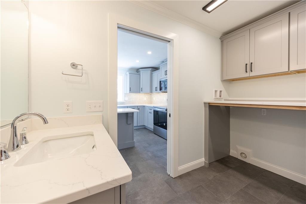 56 Baltic Street Unit 56 Property Photo 21