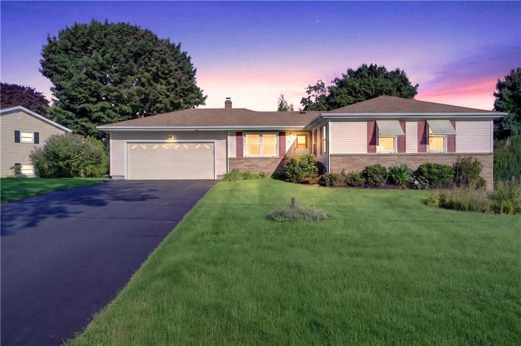 60 Birchwood Drive Property Photo 2