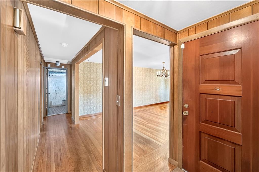 60 Birchwood Drive Property Photo 10