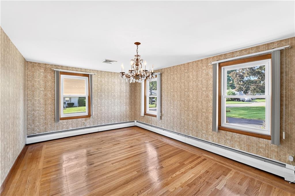 60 Birchwood Drive Property Photo 12