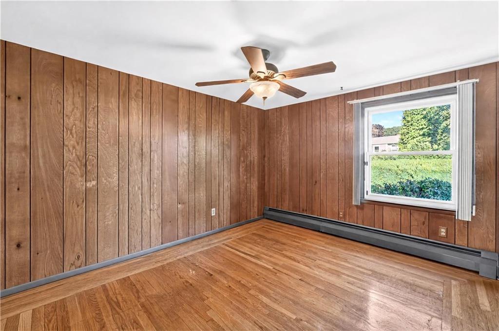 60 Birchwood Drive Property Photo 13