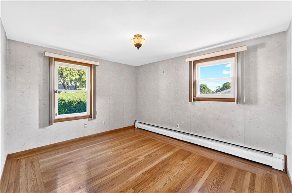 60 Birchwood Drive Property Photo 14