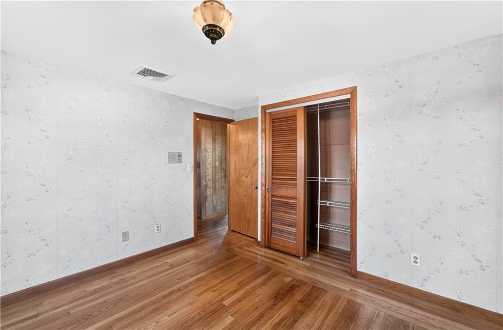 60 Birchwood Drive Property Photo 15