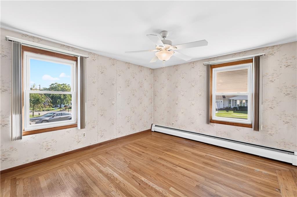 60 Birchwood Drive Property Photo 16