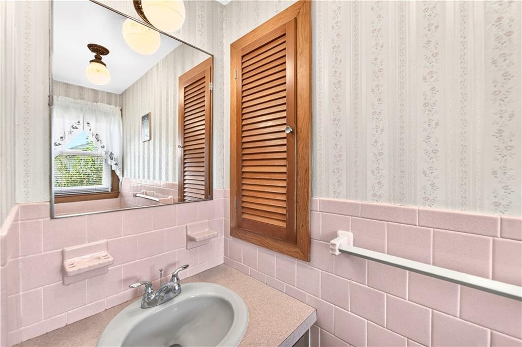 60 Birchwood Drive Property Photo 17