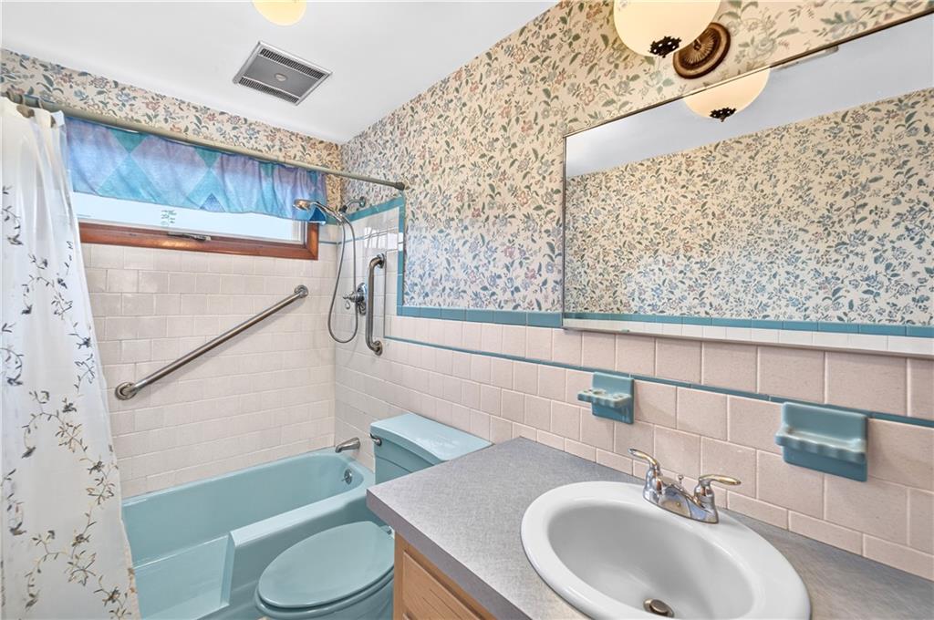 60 Birchwood Drive Property Photo 18