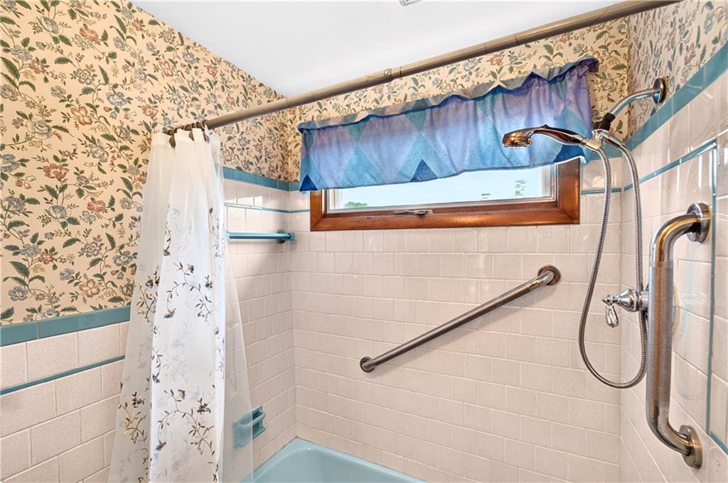 60 Birchwood Drive Property Photo 19