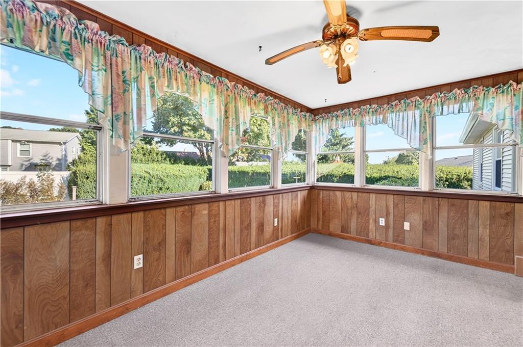 60 Birchwood Drive Property Photo 20