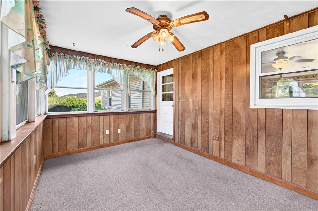 60 Birchwood Drive Property Photo 21