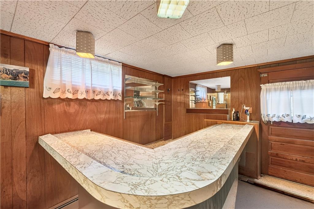60 Birchwood Drive Property Photo 25