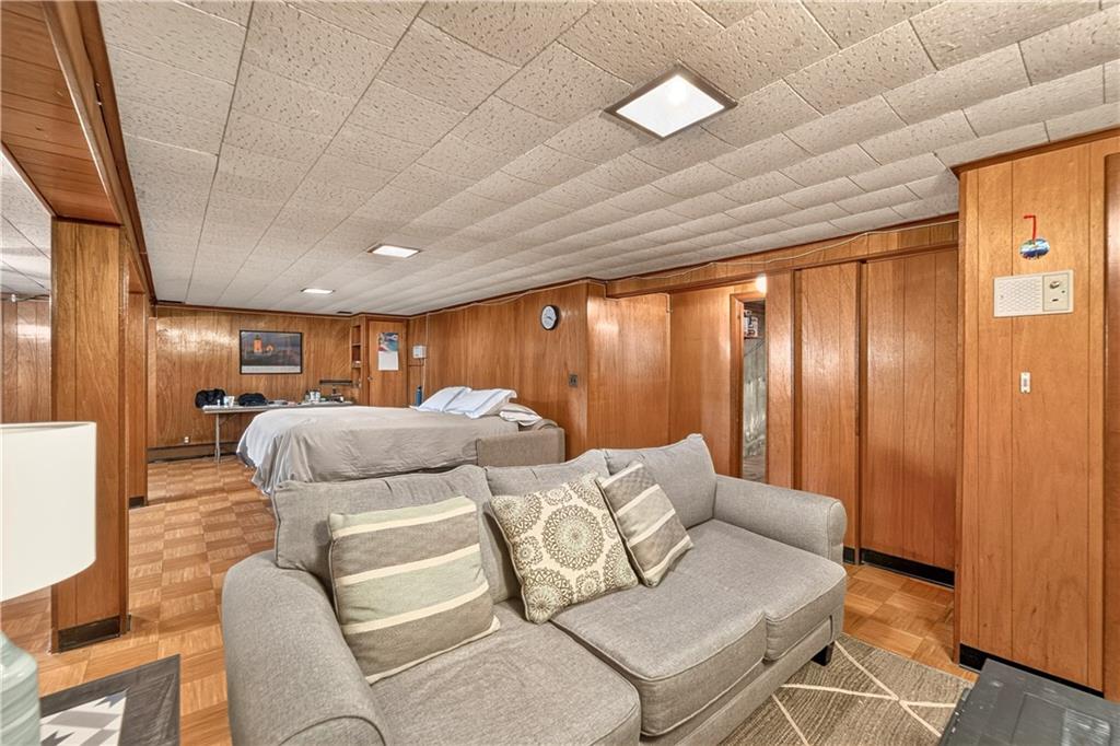 60 Birchwood Drive Property Photo 26