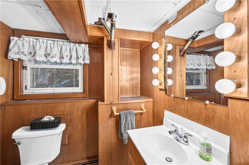 60 Birchwood Drive Property Photo 27