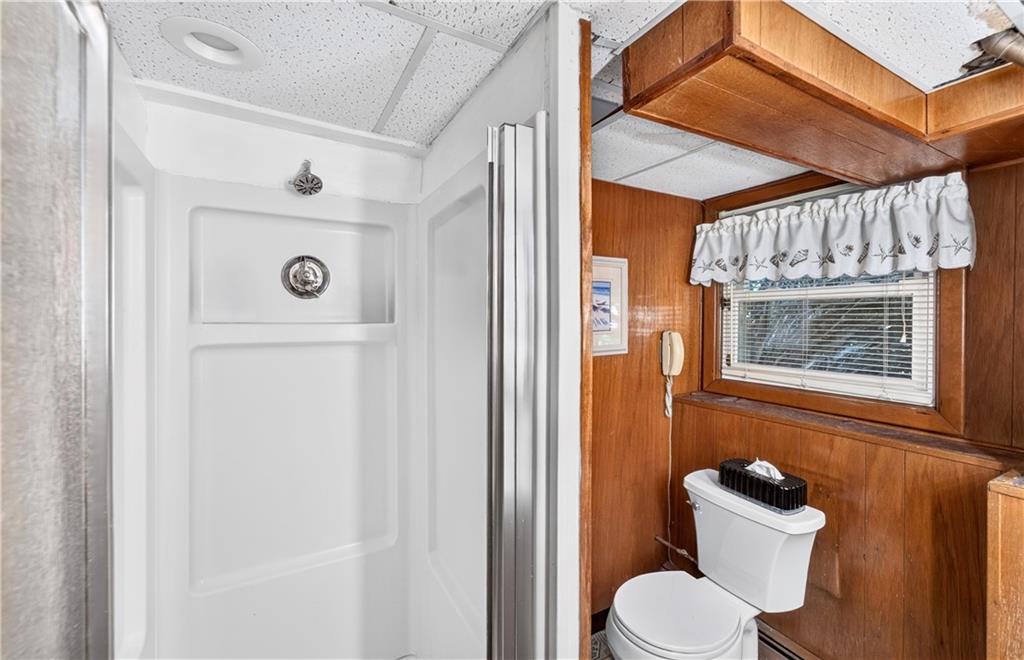 60 Birchwood Drive Property Photo 28