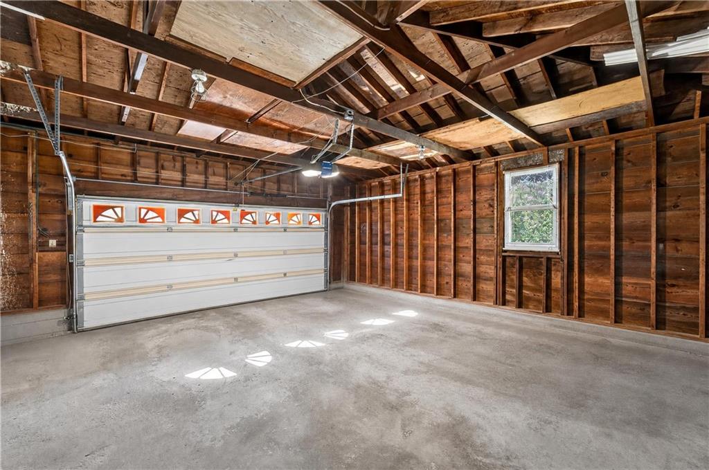 60 Birchwood Drive Property Photo 30