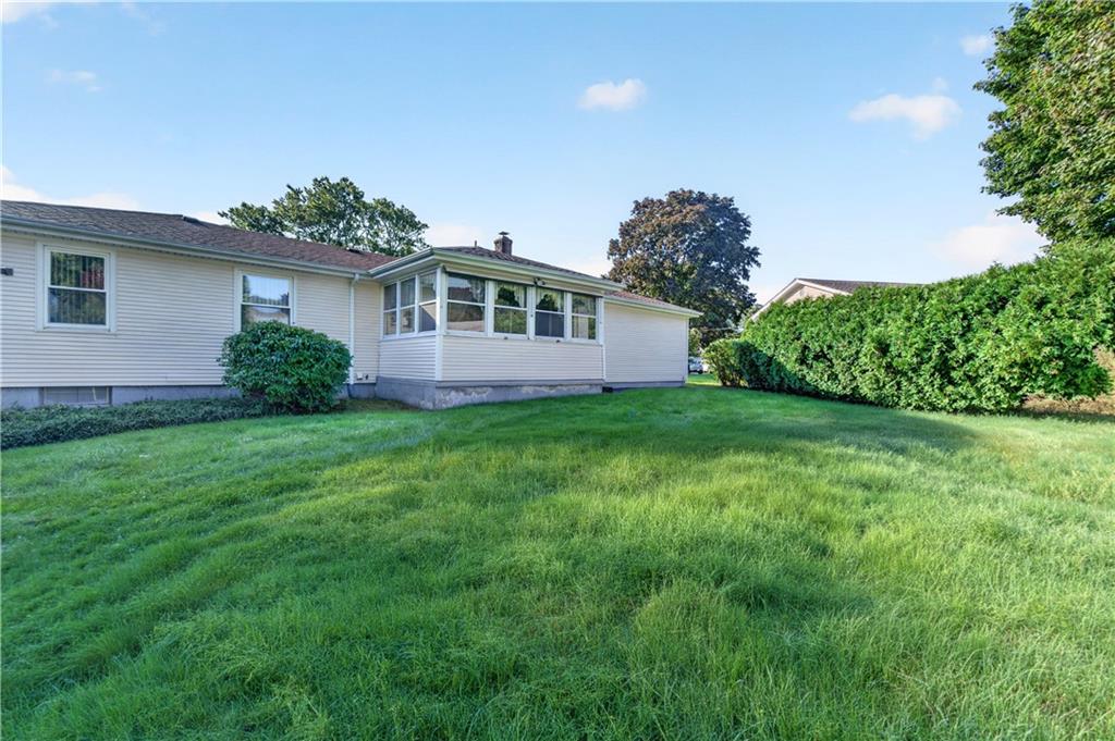 60 Birchwood Drive Property Photo 31