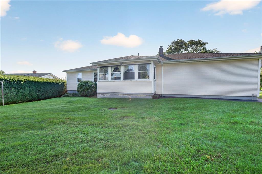60 Birchwood Drive Property Photo 32