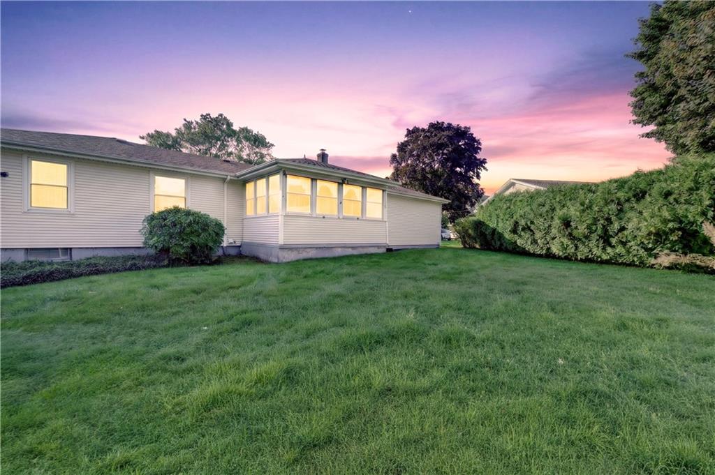 60 Birchwood Drive Property Photo 33