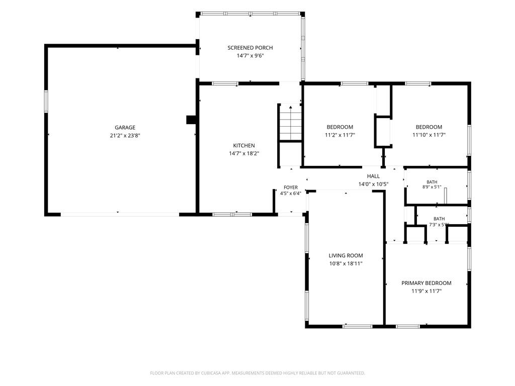 60 Birchwood Drive Property Photo 34