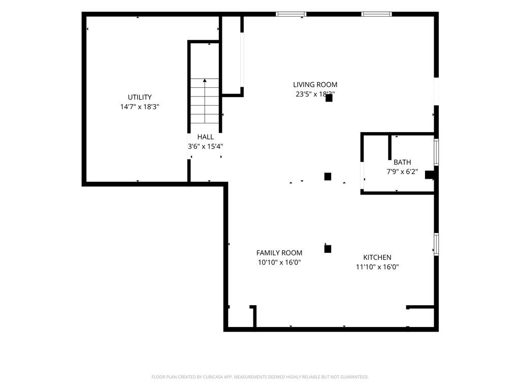 60 Birchwood Drive Property Photo 35