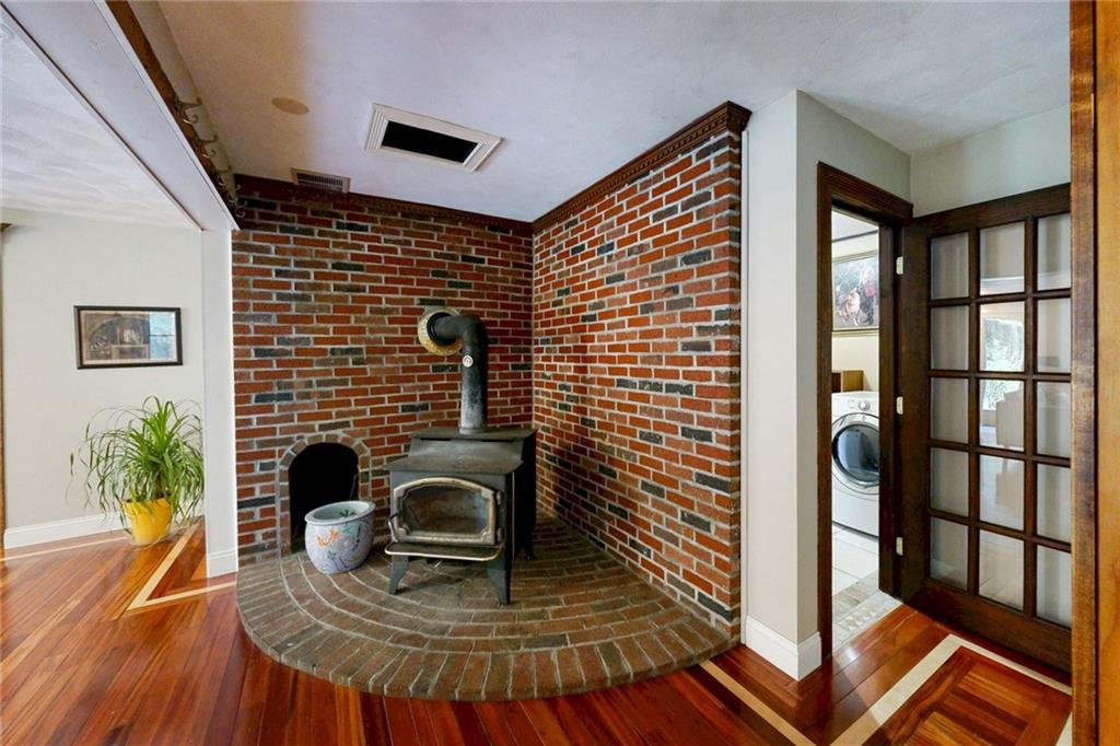 35 Job Drive Property Photo 10