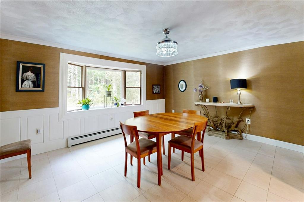 35 Job Drive Property Photo 11