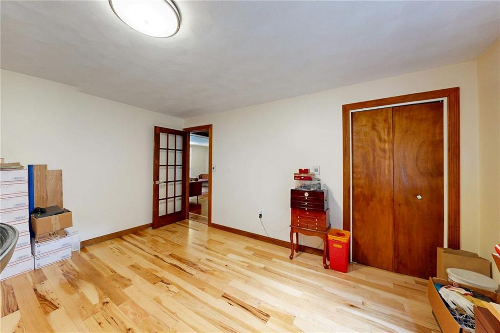 35 Job Drive Property Photo 15