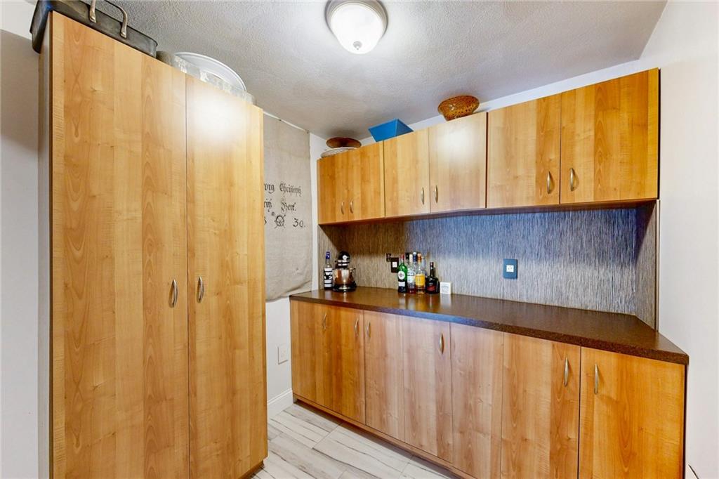 35 Job Drive Property Photo 16
