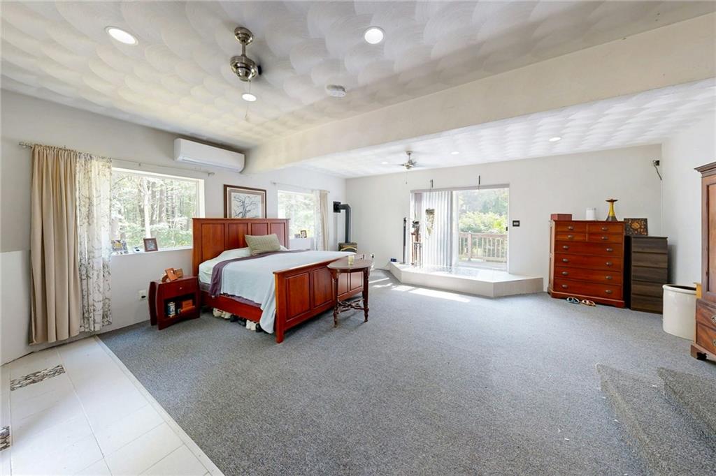 35 Job Drive Property Photo 19