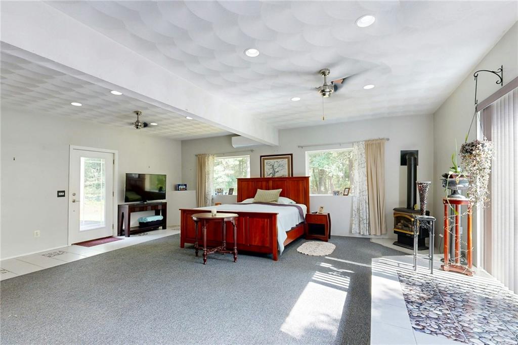 35 Job Drive Property Photo 20