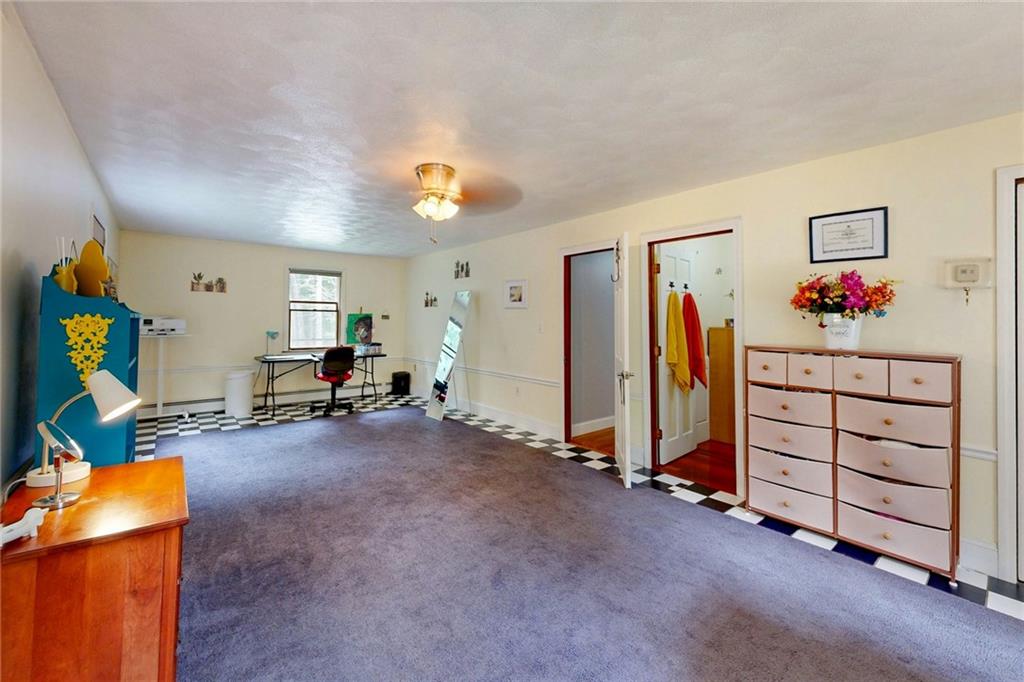 35 Job Drive Property Photo 25