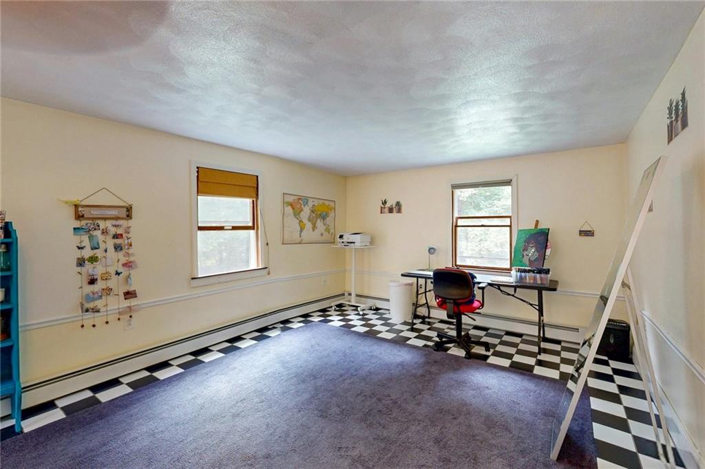 35 Job Drive Property Photo 26