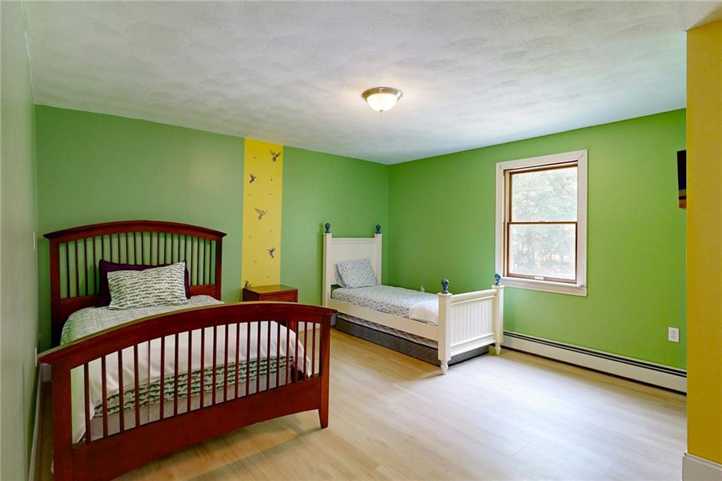 35 Job Drive Property Photo 27