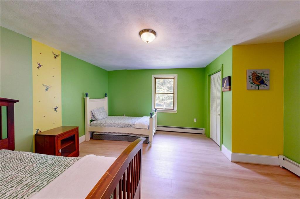 35 Job Drive Property Photo 28