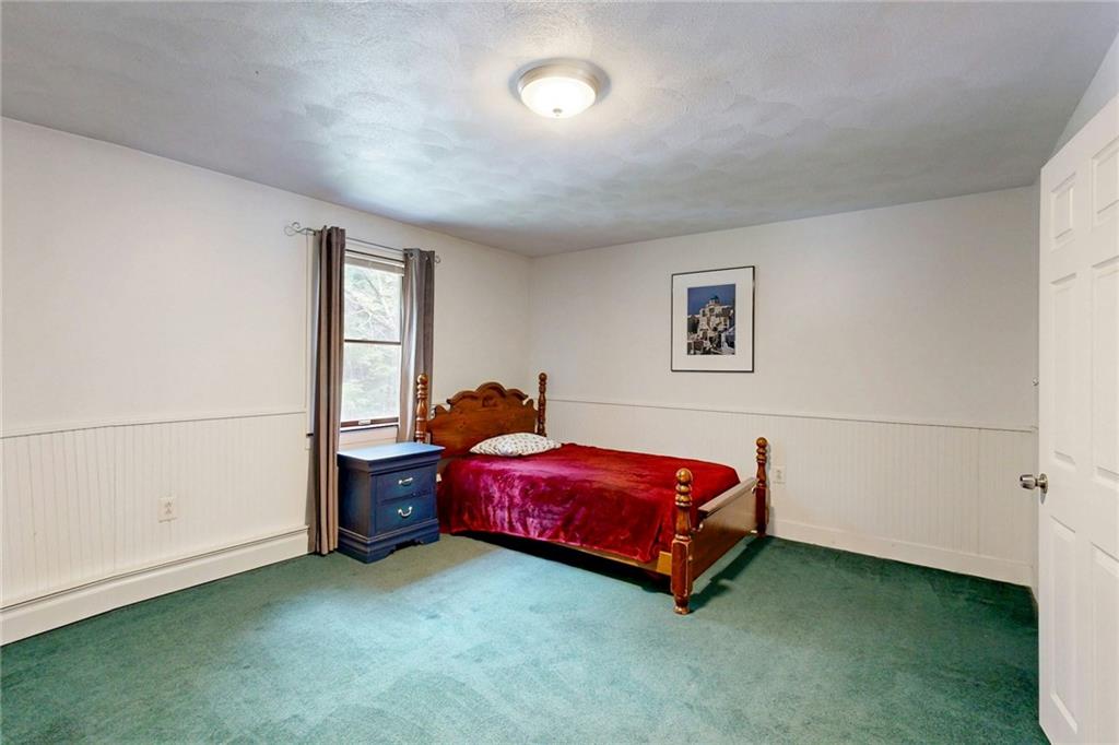 35 Job Drive Property Photo 29