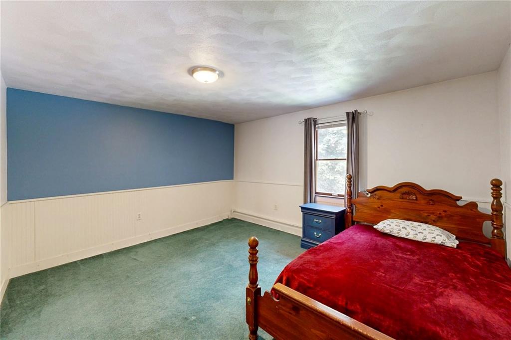 35 Job Drive Property Photo 30