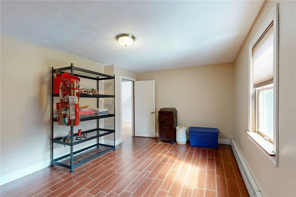 35 Job Drive Property Photo 31