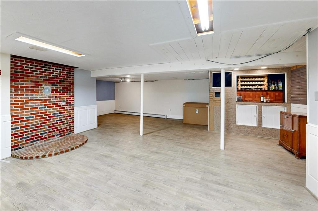 35 Job Drive Property Photo 36