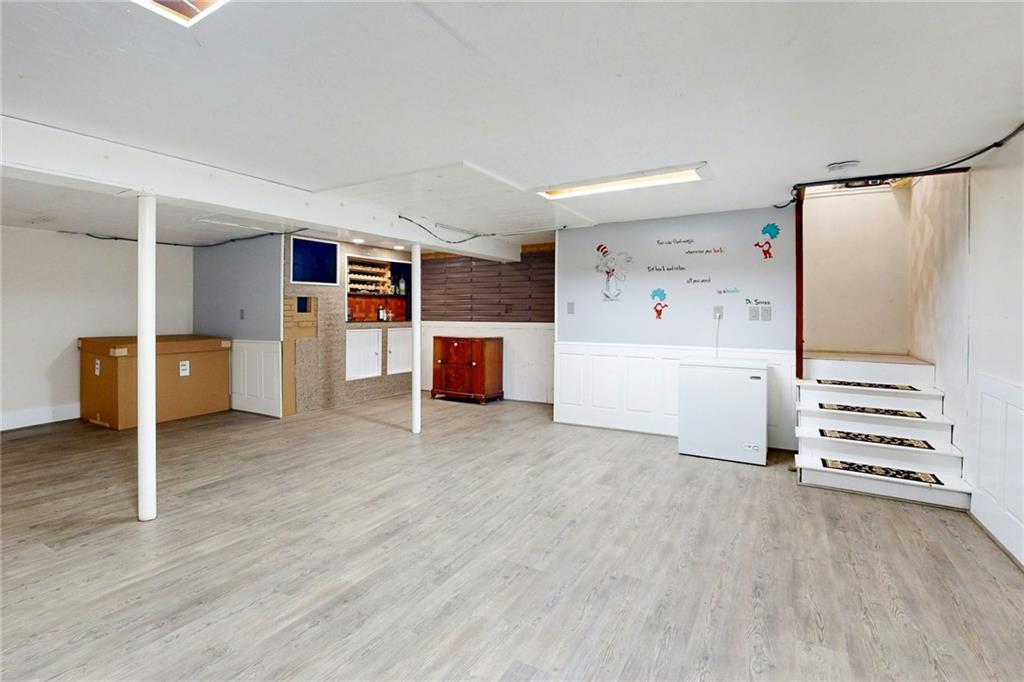 35 Job Drive Property Photo 37