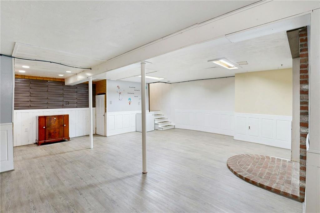 35 Job Drive Property Photo 39