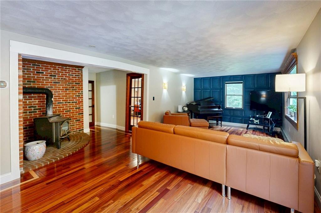 35 Job Drive Property Photo 50