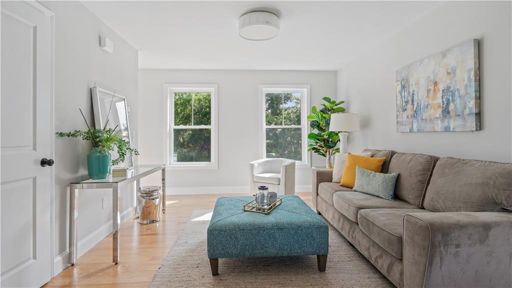 83 Cadora Avenue Property Photo 3