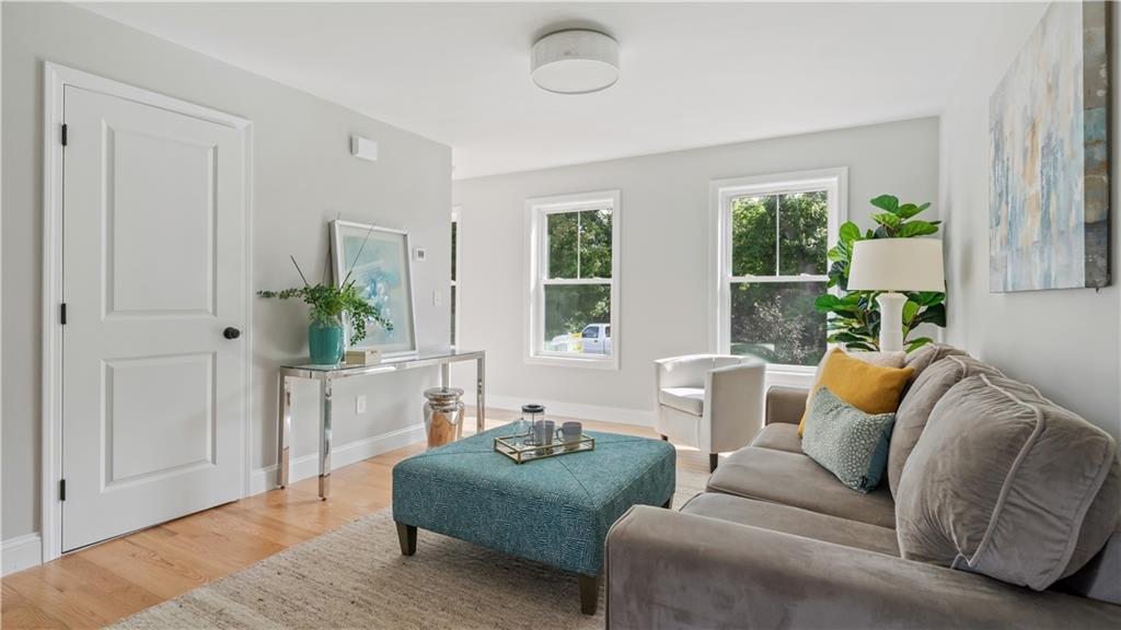 83 Cadora Avenue Property Photo 4