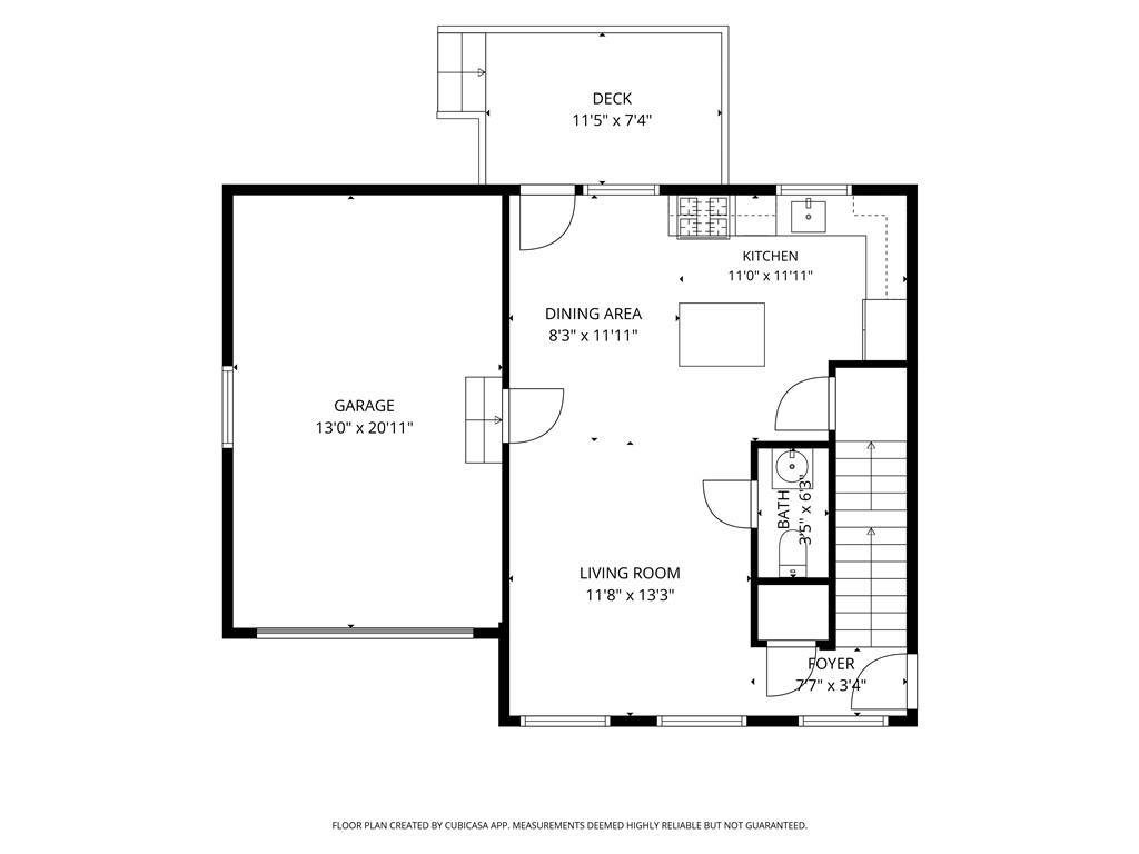 83 Cadora Avenue Property Photo 15